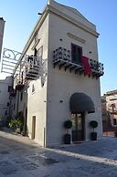 Hotel Sopra Le Mura