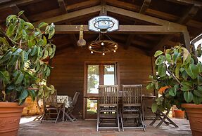 Agriturismo Bio Il Quarto