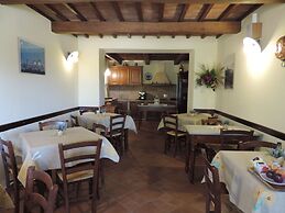 Agriturismo Bio Il Quarto