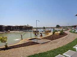 Agriturismo Bio Il Quarto