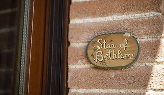 Agriturismo Bio Il Quarto