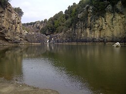 Agriturismo Bio Il Quarto