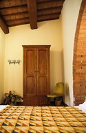 Agriturismo Bio Il Quarto