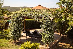 Agriturismo Bio Il Quarto