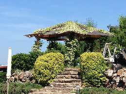 Agriturismo Bio Il Quarto