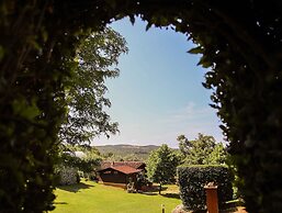 Agriturismo Bio Il Quarto