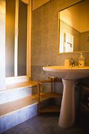 Agriturismo Bio Il Quarto