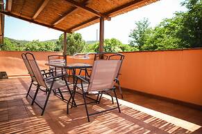 Agriturismo Bio Il Quarto