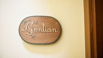 Agriturismo Bio Il Quarto