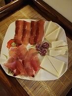 Agriturismo Bio Il Quarto