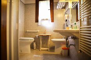 Agriturismo Bio Il Quarto