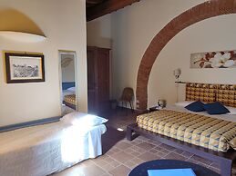 Agriturismo Bio Il Quarto