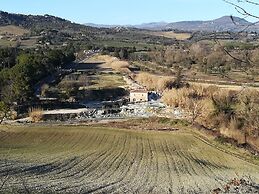 Agriturismo Bio Il Quarto