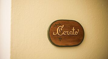 Agriturismo Bio Il Quarto