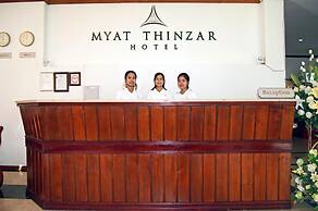 Myat Thinzar Hotel