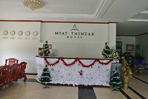 Myat Thinzar Hotel