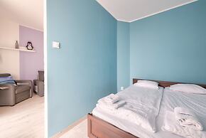 Dom & House - Apartments Old Town Sadowa