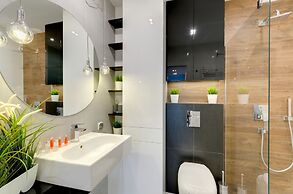 Dom & House - Apartments Old Town Sadowa