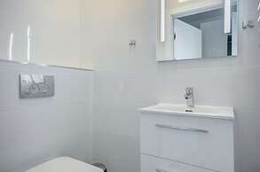 Dom & House - Apartments Old Town Sadowa