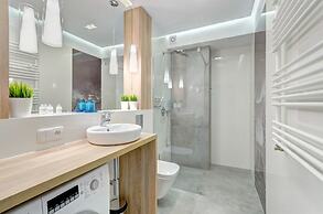 Dom & House - Apartments Old Town Sadowa