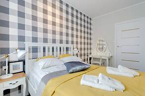 Dom & House - Apartments Old Town Sadowa