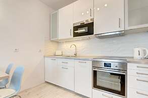 Dom & House - Apartments Old Town Sadowa