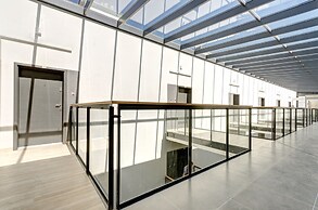 Dom & House - Apartments Old Town Sadowa