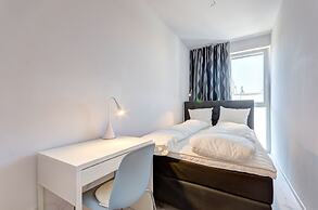 Dom & House - Apartments Old Town Sadowa