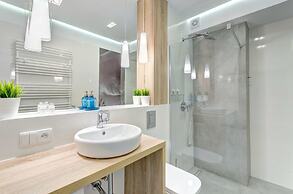 Dom & House - Apartments Old Town Sadowa