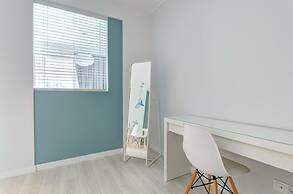 Dom & House - Apartments Old Town Sadowa