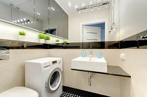 Dom & House - Apartments Old Town Sadowa