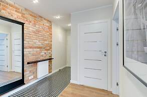 Dom & House - Apartments Old Town Sadowa