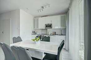 Dom & House - Apartments Old Town Sadowa