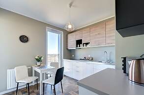 Dom & House - Apartments Old Town Sadowa