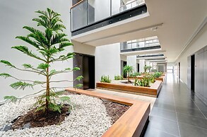 Dom & House - Apartments Old Town Sadowa