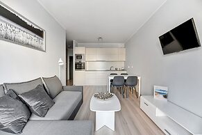 Dom & House - Apartments Old Town Sadowa