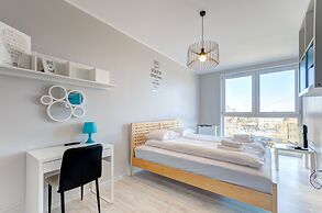 Dom & House - Apartments Old Town Sadowa