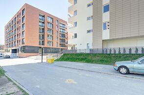 Dom & House - Apartments Old Town Sadowa