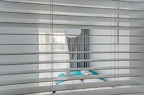 Dom & House - Apartments Old Town Sadowa