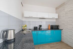 Dom & House - Apartments Old Town Sadowa