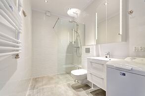 Dom & House - Apartments Old Town Sadowa