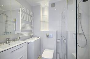 Dom & House - Apartments Old Town Sadowa