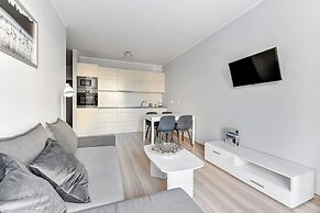 Dom & House - Apartments Old Town Sadowa