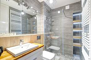 Dom & House - Apartments Old Town Sadowa