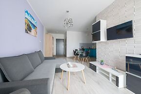 Dom & House - Apartments Old Town Sadowa