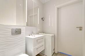 Dom & House - Apartments Old Town Sadowa