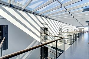 Dom & House - Apartments Old Town Sadowa