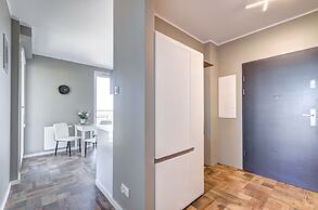 Dom & House - Apartments Old Town Sadowa