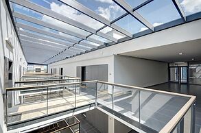 Dom & House - Apartments Old Town Sadowa