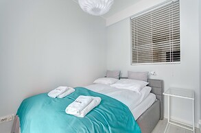 Dom & House - Apartments Old Town Sadowa